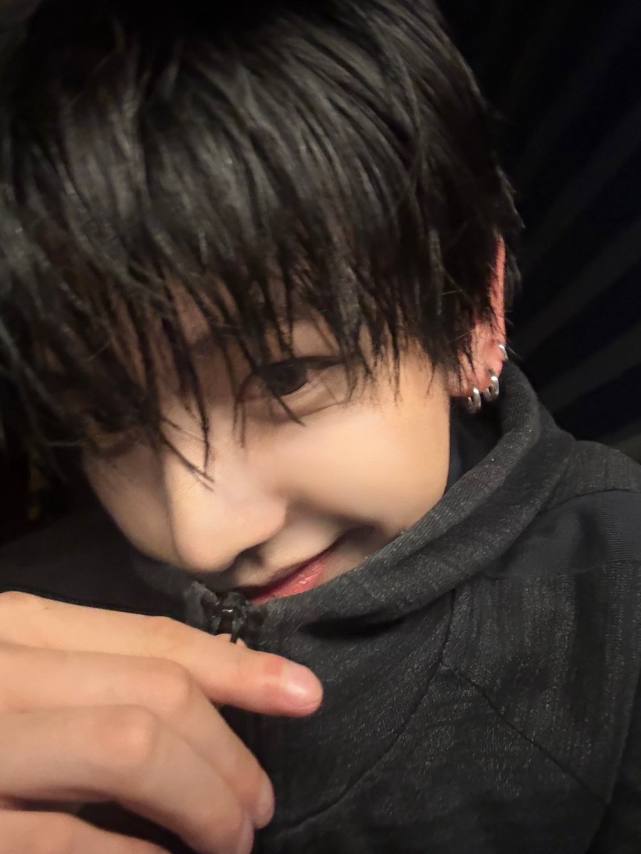 happy_t_r's tweet photo. #원도어 #원도어트친소 
아니 트친소해가지고 다 하트 누르고 다녔는데..
아무도 안 잡으심….
친해질 
원도어 구해요…🩷🩷 나이 상관 x

🩷   -> f

rt    ->  f,dm https://t.co/S7WmcDp9mS