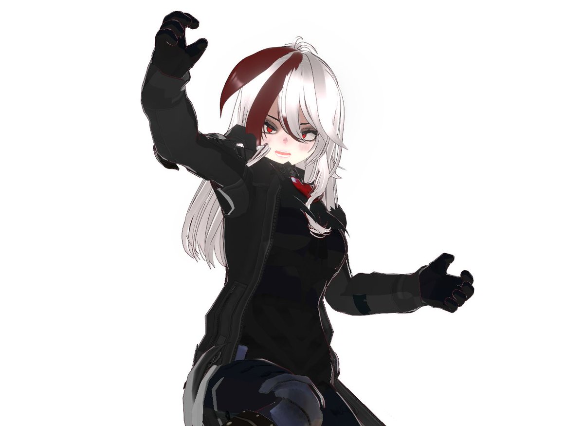TheCMGYT's tweet photo. Lyra the Determined Knight. (Redesigned Lyra) https://t.co/8DzaVbONeD
