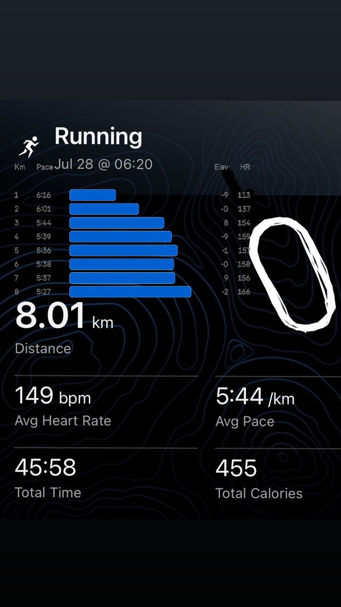 _Runner_ tweet media