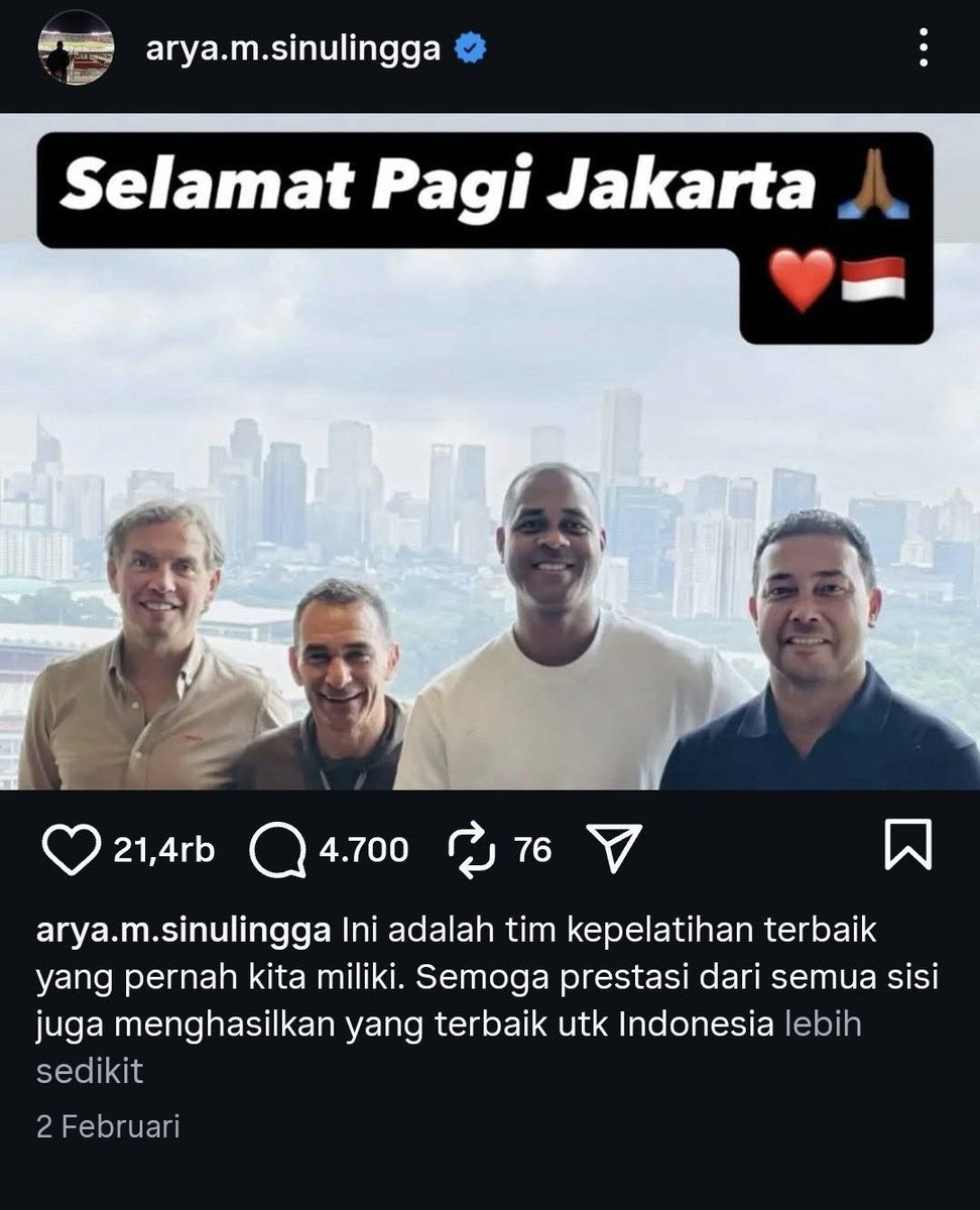 MafiaWasit's tweet photo. Hadeh https://t.co/X4jetJ1ymh