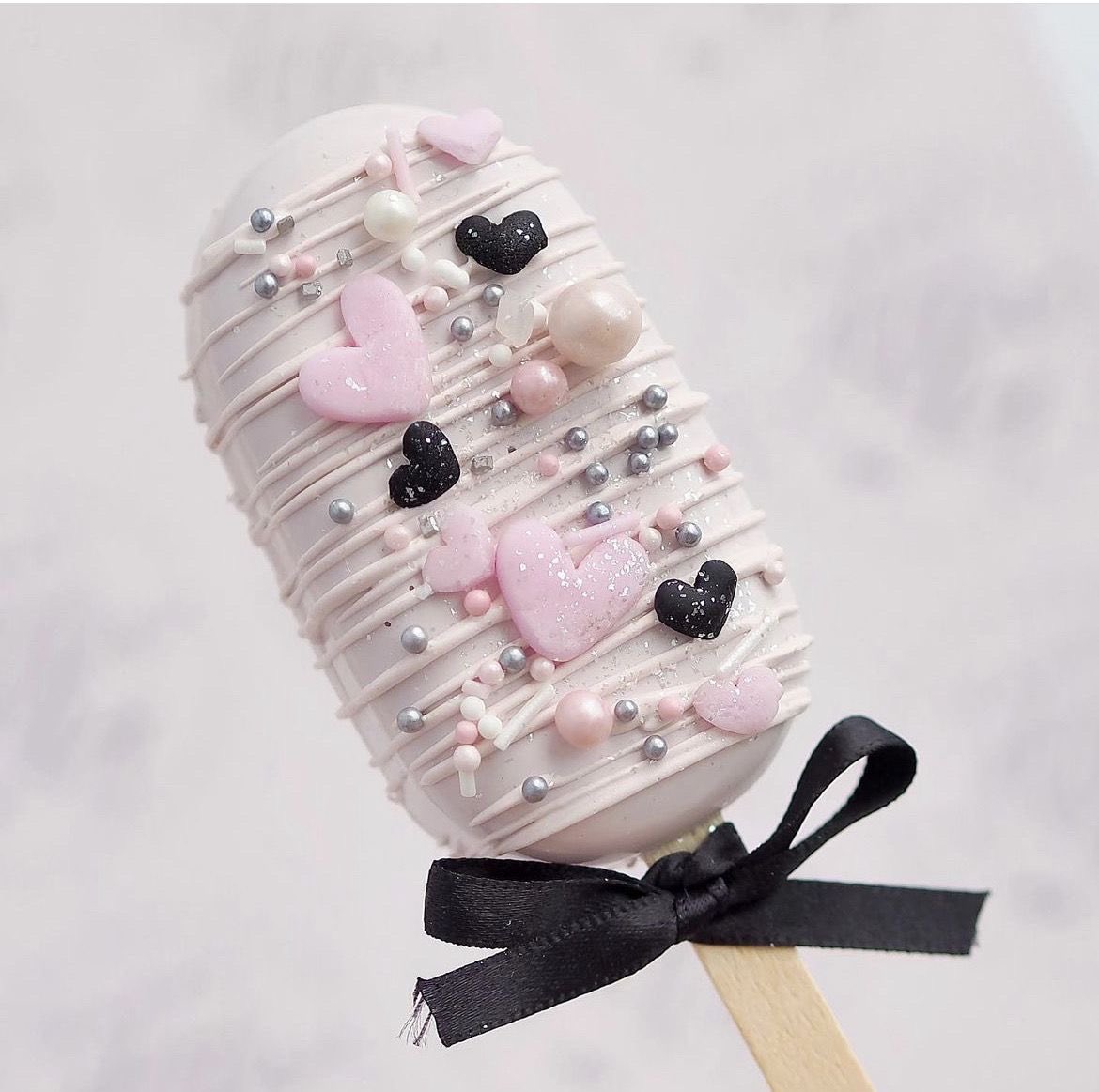 CakeAndCashmere's tweet photo. https://t.co/sChZLRN0zz