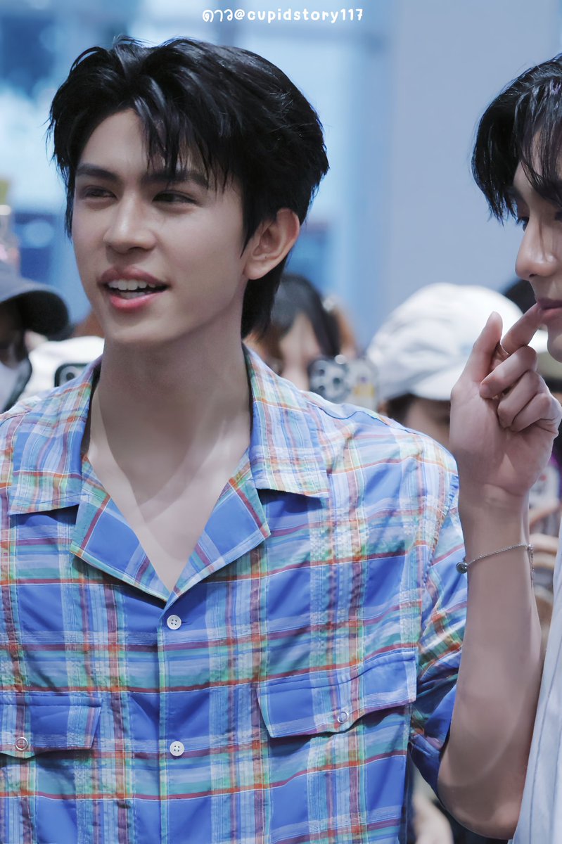 Cupidstory117's tweet photo. 🦜👉🏻🐶

꒰#SaveFranc ꒱
꒰ #savesaisawat ♡ #francnrp ꒱

SAVEFRANC AT IBF2026

#งานมหกรรมนิยายนานาชาติ2026xSaveFranc https://t.co/KPfHCVy3Xi