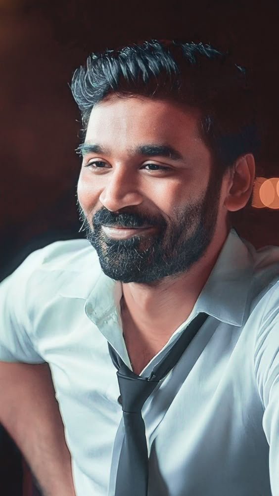 avinashnagaroor's tweet photo. Every role. Every emotion. Every performance—unforgettable. Happy Birthday @dhanushkraja 

#OM
#happybirthdaydhanush #HBDdhanush
#OMChapter1 https://t.co/hDAS5gUeh7