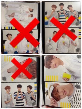 asachansan's tweet photo. 再投稿
少し値下げしました🤏
house party
1枚¥600です。
残り全て購入の場合¥3500
送料レターパックライト¥430
希望トレカに💛などマークをつけて下さい。

明日には鍵🗝️を外します🙇‍♂️ https://t.co/hHMBprJzC3
