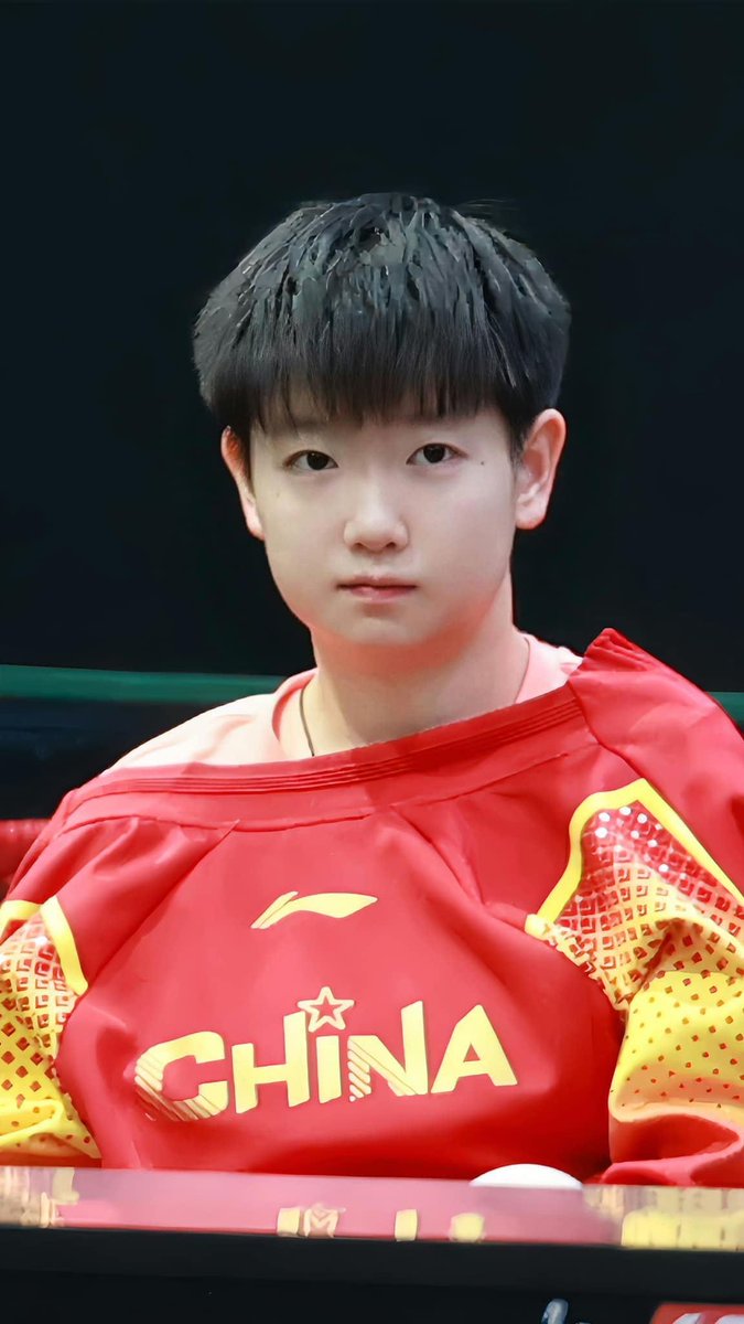qa_janjao's tweet photo. คิดถึงงงงงงงงงงน้องซาอะ🤧🤧🤧🤧 https://t.co/X78O4RskZh