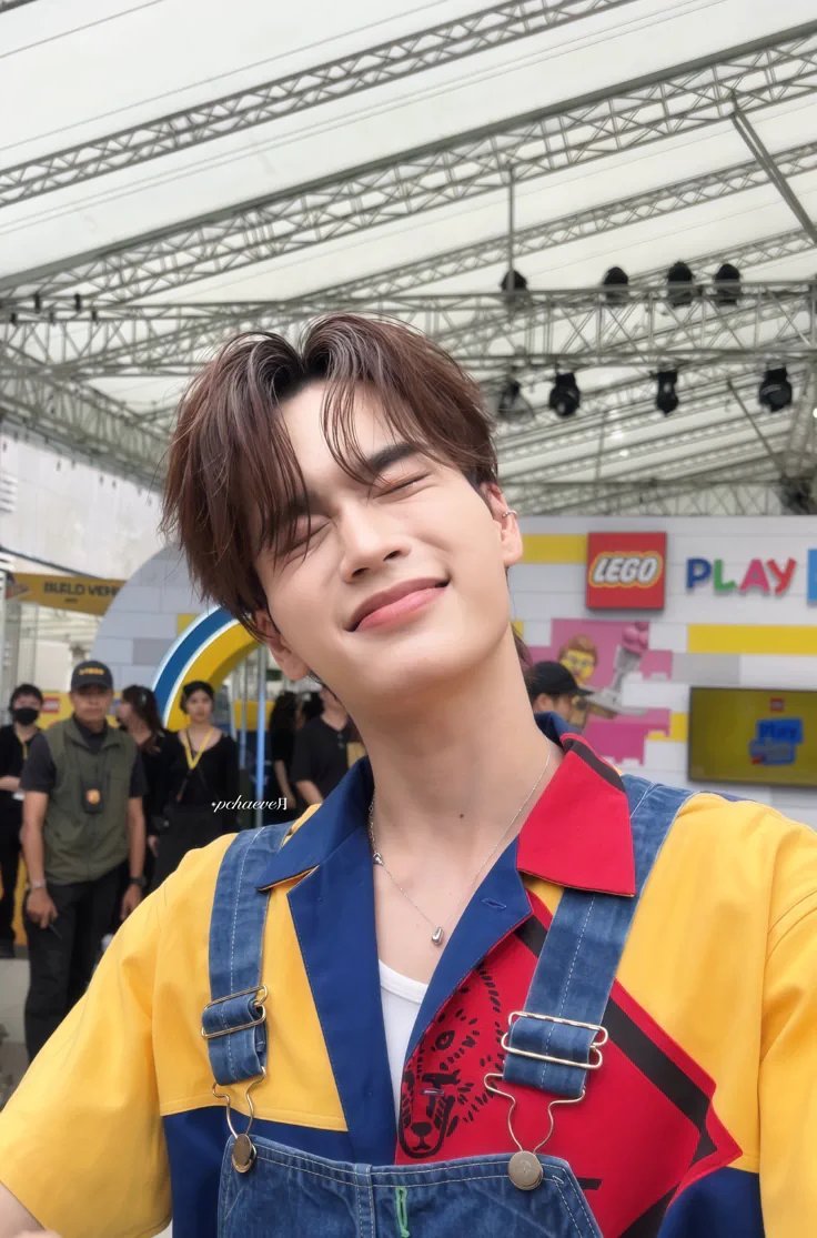 simran_r62555's tweet photo. To @jnnrrs &amp; @Markjrtn,

I just want to remind you both that there are so many people who genuinely support and appreciate you. Please don't let the hate make you doubt yourselves.

Seeing all the negativity is heartbreaking. No one deserves to be treated like that. #JuniorMark https://t.co/fJYWBUjMUy