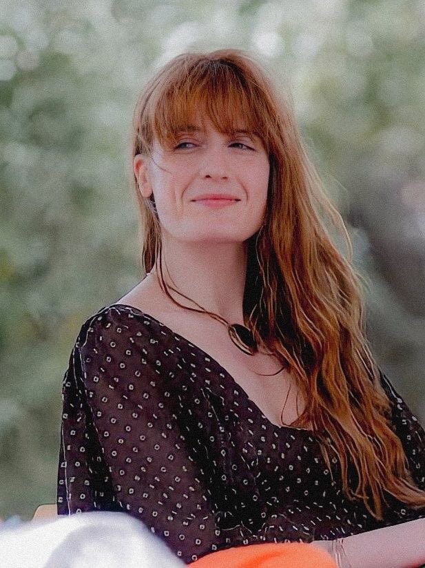 sympathymaagic's tweet photo. so pretty🥺 https://t.co/3ToFj2rYxw