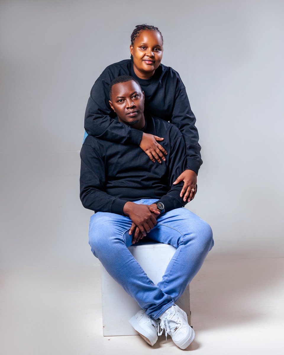 236Events's tweet photo. My love for you cannot be contained by words so it overflows into everything I do. 🕊️💍
Emily & Martin’s beginning of Forever 💕#preweddingphotoshoot #236Events https://t.co/aGmNOC9xFn