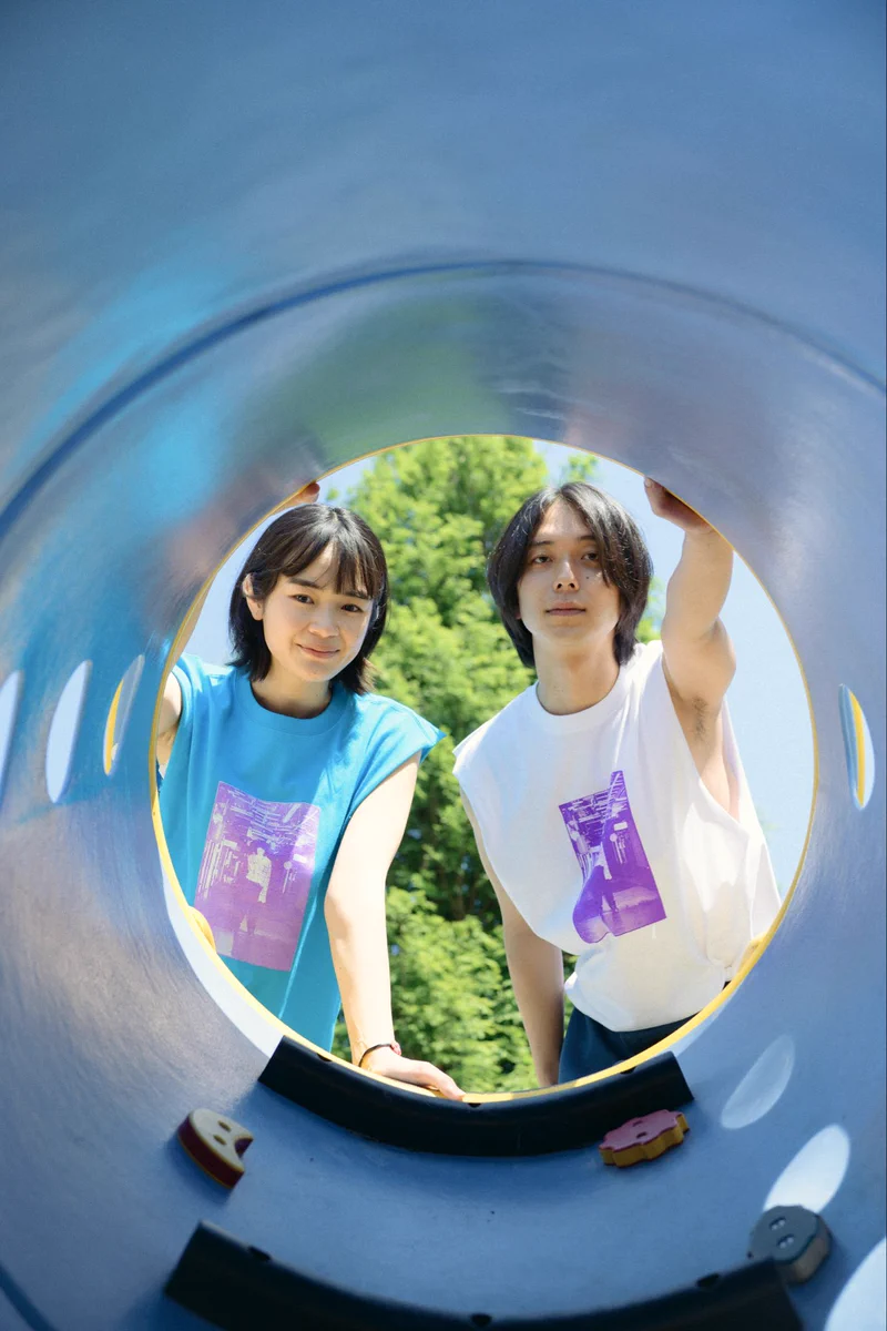 銀杏BOYZ スタッフ on X: 