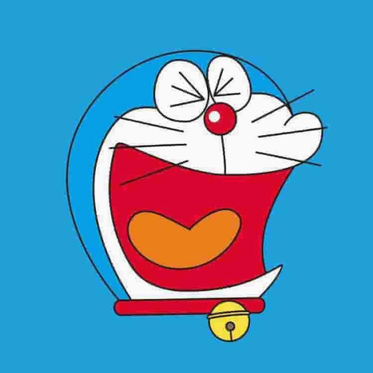ArmanAli12's tweet photo. Baby’s first words might include “BTC” at this rate  🍬 https://t.co/0Qf4NOQWlW