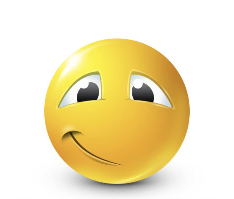 Vasil tweet media