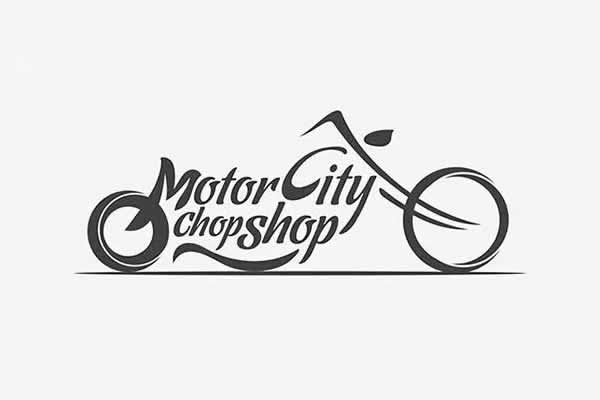 MehediH65573747's tweet photo. Are you looking for a designer to design your company logo? 
Please Contact me- https://t.co/yJHYzoQwHZ

#graphicdesign #design #art #graphicdesigner #branding #logo #adobe #socialmedia 
#business #d #logos #smallbusiness #logodesigner #logo #graphicdesign #branding #logodesigns https://t.co/5LrAPQRmto
