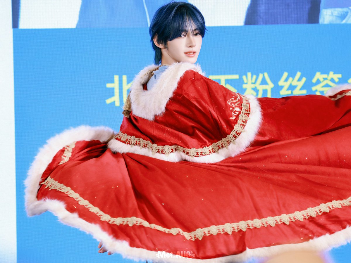 Met_AUG_0105's tweet photo. 20260726
#韩振 #한진 #HANJIN #ハンジン 
#TWS #투어스 #247WithUs https://t.co/RinzESPMQn