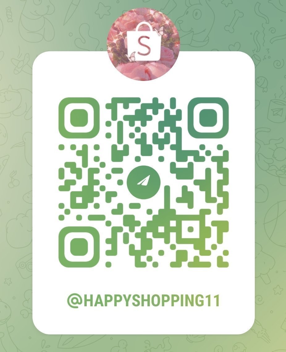 sl0wdussk's tweet photo. atau bisa juga join lewat barcode dibawah iniii https://t.co/WBOb3C26IY