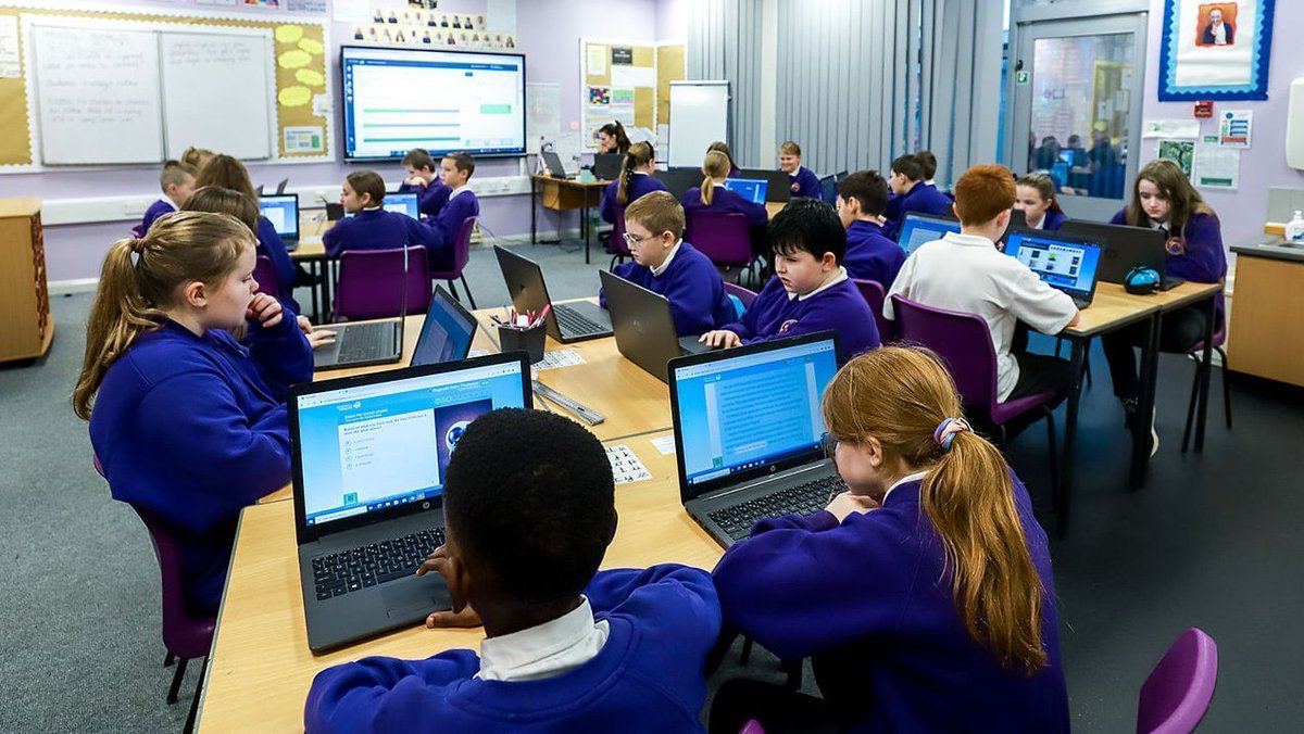 EducatorMagUK's tweet photo. Get 4 weeks of DreamBox Reading Plus – completely free!
https://t.co/OdzWvAfE7j
@DaisyEduUK RP
#schools #education #teachers #students #classroom #educators #learning #literacy #numeracy #maths #ReadingPlus #DreamBox https://t.co/WAWwop5BDP