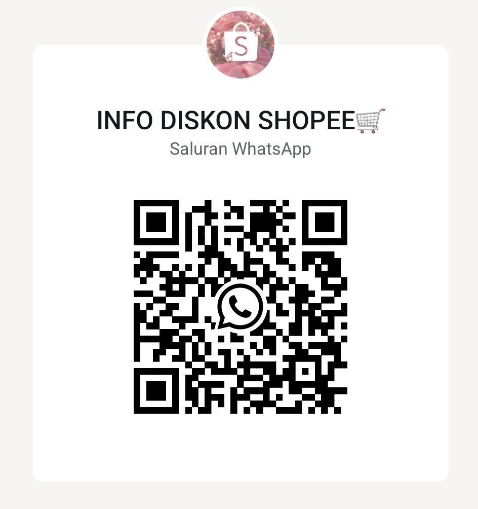 sl0wdussk's tweet photo. atau bisa juga join lewat barcode dibawah iniii https://t.co/WBOb3C26IY