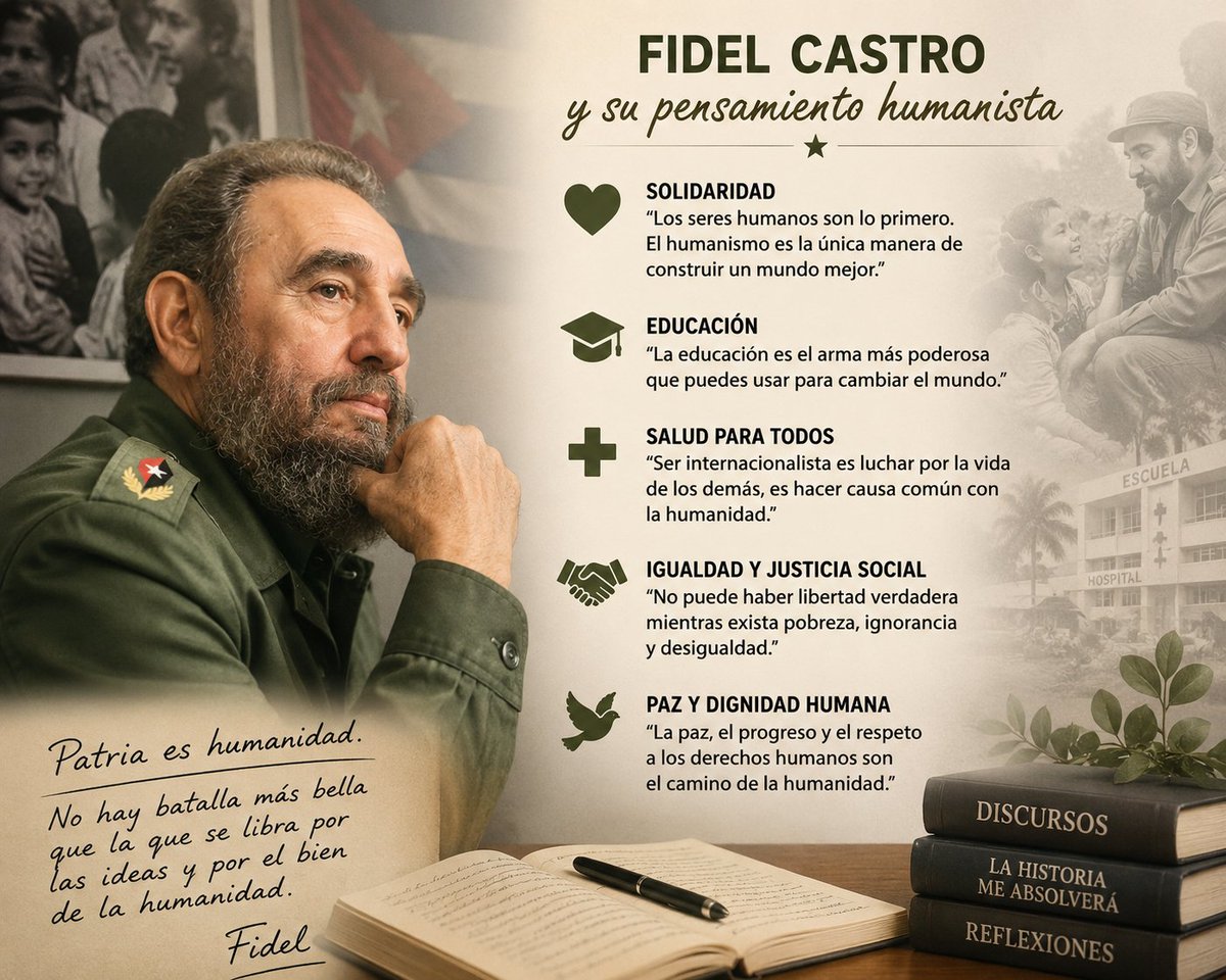 EglisQuiala's tweet photo. Desde la brigada medica Cubana en zimpeto, rendimos homenaje a Nuestro Fidel y su pensamiento humanista .#HemrryLopezJimenez,#AhimeGarroteCamejo #BrigadaMeficaCubanaZimpeto #Yamila NavarroCaboverde. https://t.co/NzU5Ic2ERR