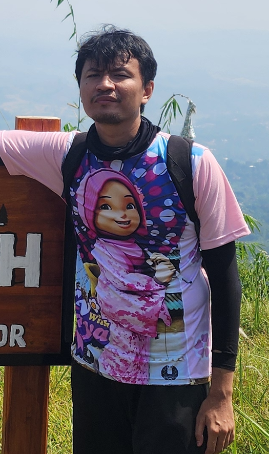 rayrestufauzi's tweet photo. Bro could never... https://t.co/FZyvcdrM4W