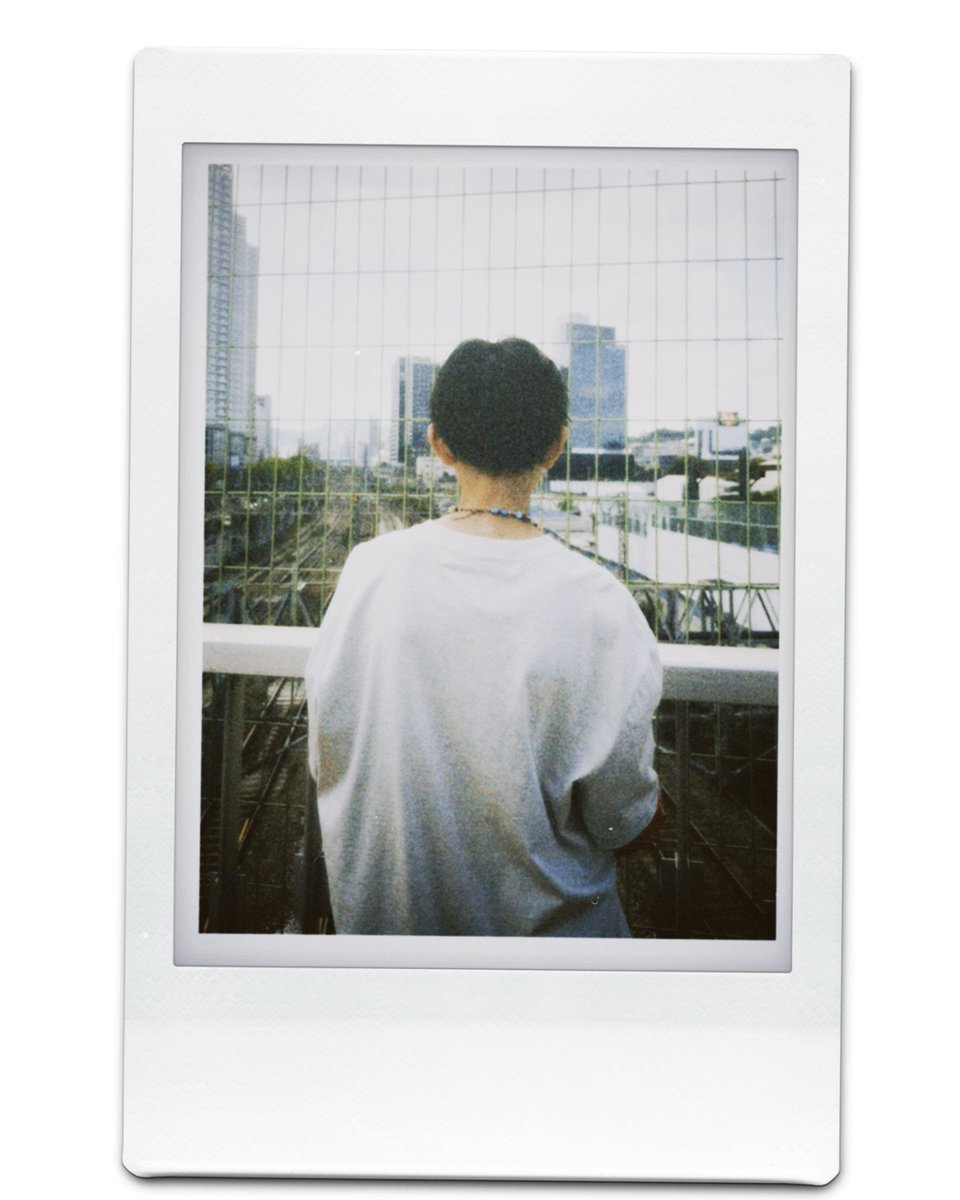 SMScreaMRecords's tweet photo. HOWL - Behind the scenes.
DANCE HARD, ScreaM LOUD! https://t.co/hhsy6KyWIg
@SMTOWNGLOBAL
@SMScreaMRecords
#ScreaMRecords #HOWL #NewArtist #DJ #์คํฌ๋ฆผ๋ ์ฝ์ฆ https://t.co/Fyo5s8nLar