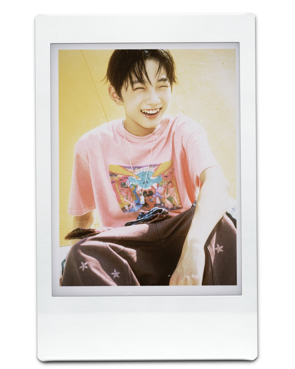 SMScreaMRecords's tweet photo. HOWL - Behind the scenes.
DANCE HARD, ScreaM LOUD! https://t.co/hhsy6KyWIg
@SMTOWNGLOBAL
@SMScreaMRecords
#ScreaMRecords #HOWL #NewArtist #DJ #์คํฌ๋ฆผ๋ ์ฝ์ฆ https://t.co/Fyo5s8nLar
