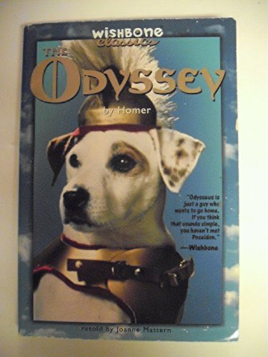 cutuphotdog's tweet photo. yeha I’ve read the odyssey https://t.co/kQNlhABTmA