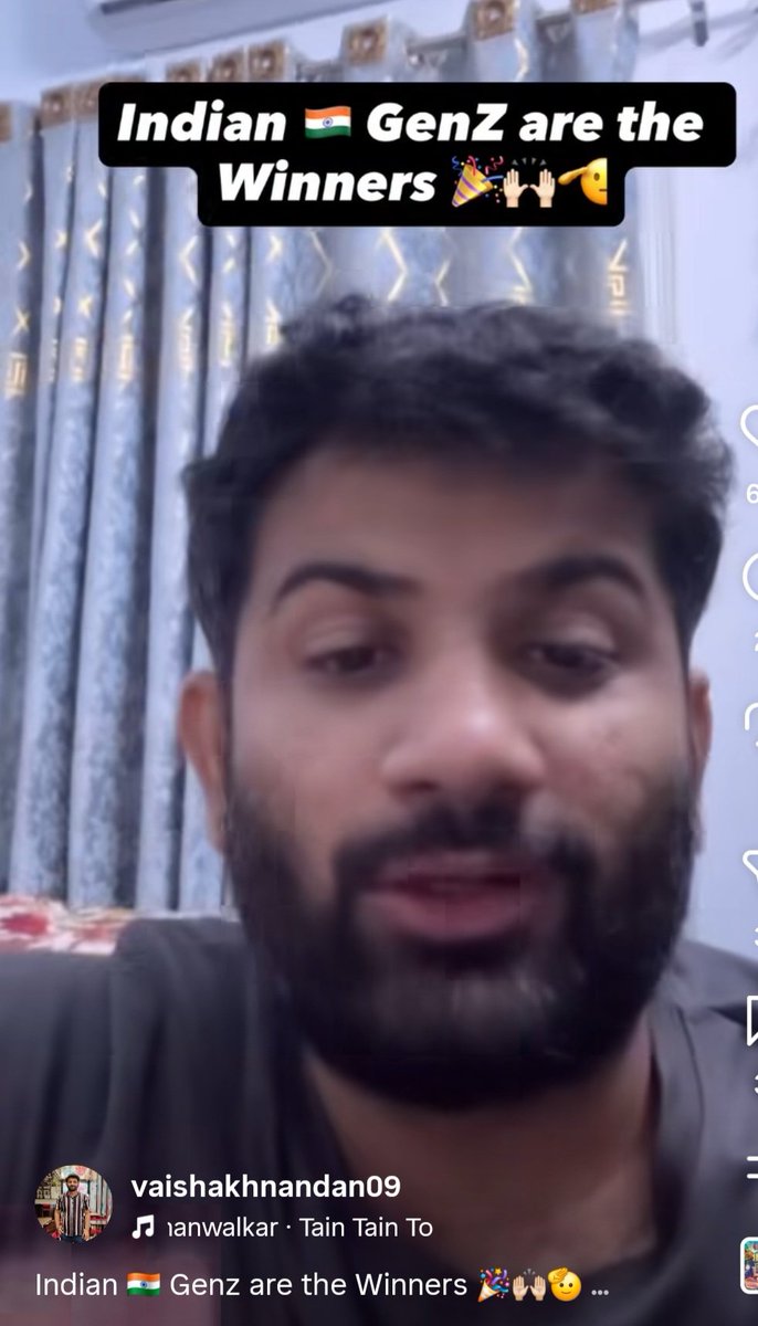 SUBHASHBAGH4's tweet photo. @tathvamasi6 Kyunki ye protest me cjp ka bahut videos viral hua h Pakistan se bhi or unki id ban nhi hue h abhi tk India me https://t.co/neX2JvKawn