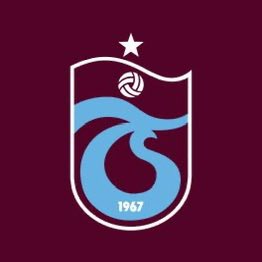 KramponSport's tweet photo. 🔥 FLAŞ İDDİA

🔵🔴 Trabzonspor, Mohamed Salah ile büyük ölçüde anlaşmaya vardı.

(Sports Digitale) https://t.co/jnDHxtdwqv