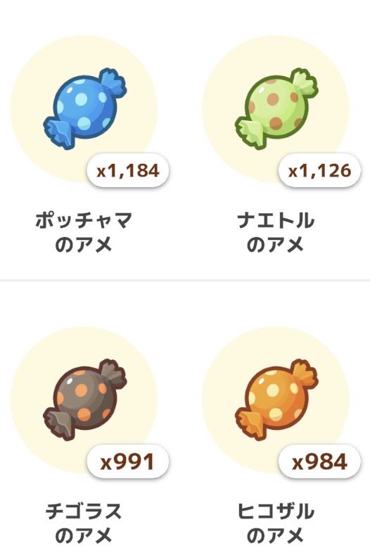 りおん tweet media