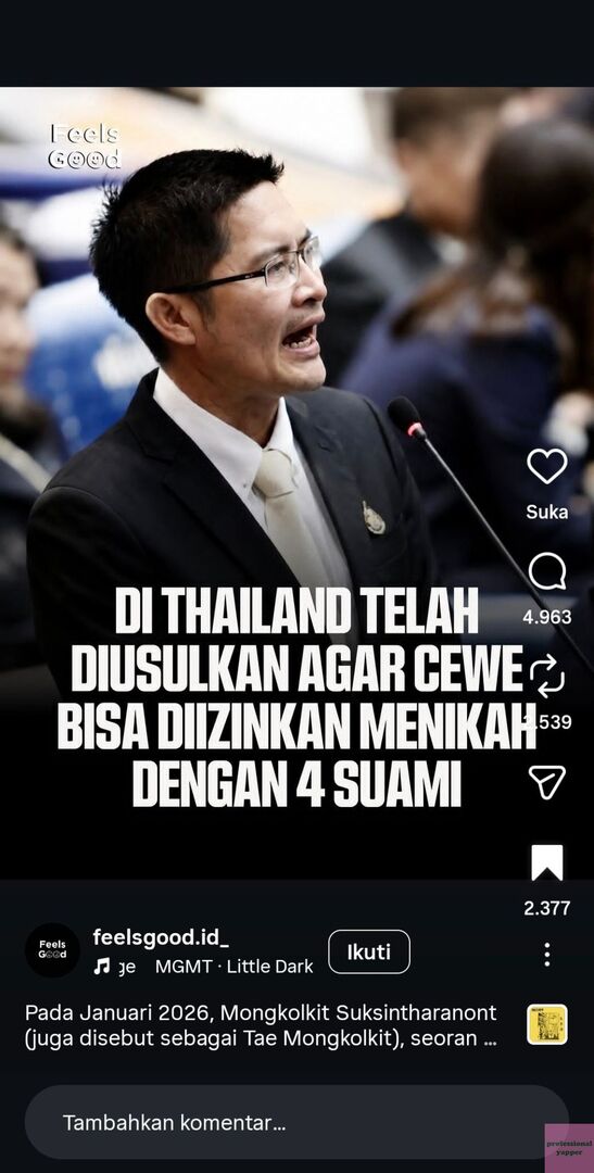 yappingfess's tweet photo. 🩷 Gimana menurut kalian? Diskusi yuk. Aku sebagai cwe klo boleh asbun setuju https://t.co/eRREtmq5Mt