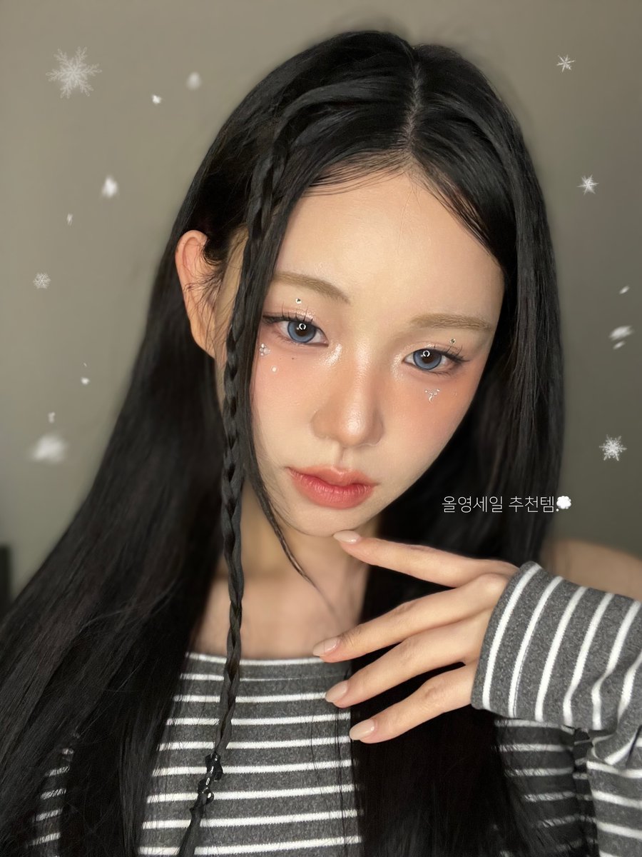 yepingoo's tweet photo. https://t.co/e8zin6JZuA