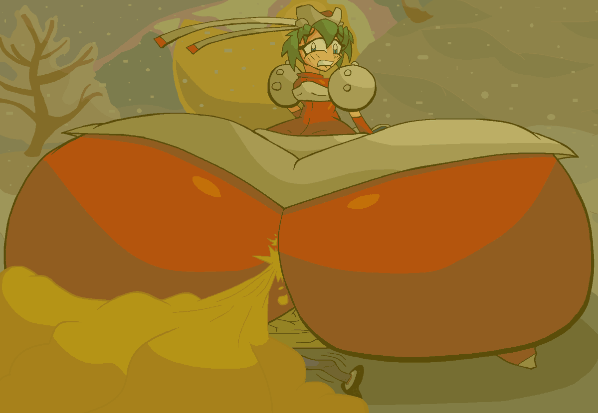 DumptruckDrawer's tweet photo. (CW: FART)
Marina's braps alone can definitely heat up the entirety of Mt. Snow....
#mischiefmakers #fart #fartfetish https://t.co/2wcG8M5lOl