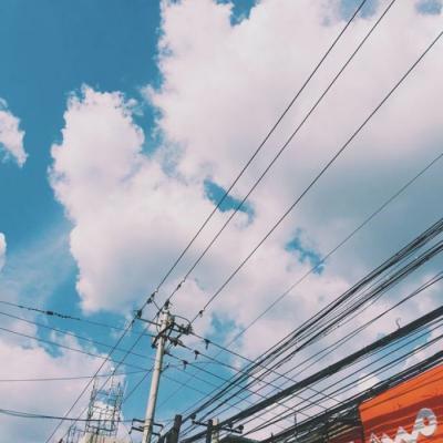 MoraBrun1's tweet photo. The history of the Industrial Revolution shaped global progress. In Britain, it involved steam engines. Its influence shapes modern society. This era’s legacy informs our modern world. It laid foundations for today’s progress. 🍄 🌱 https://t.co/vyynEsgHKC