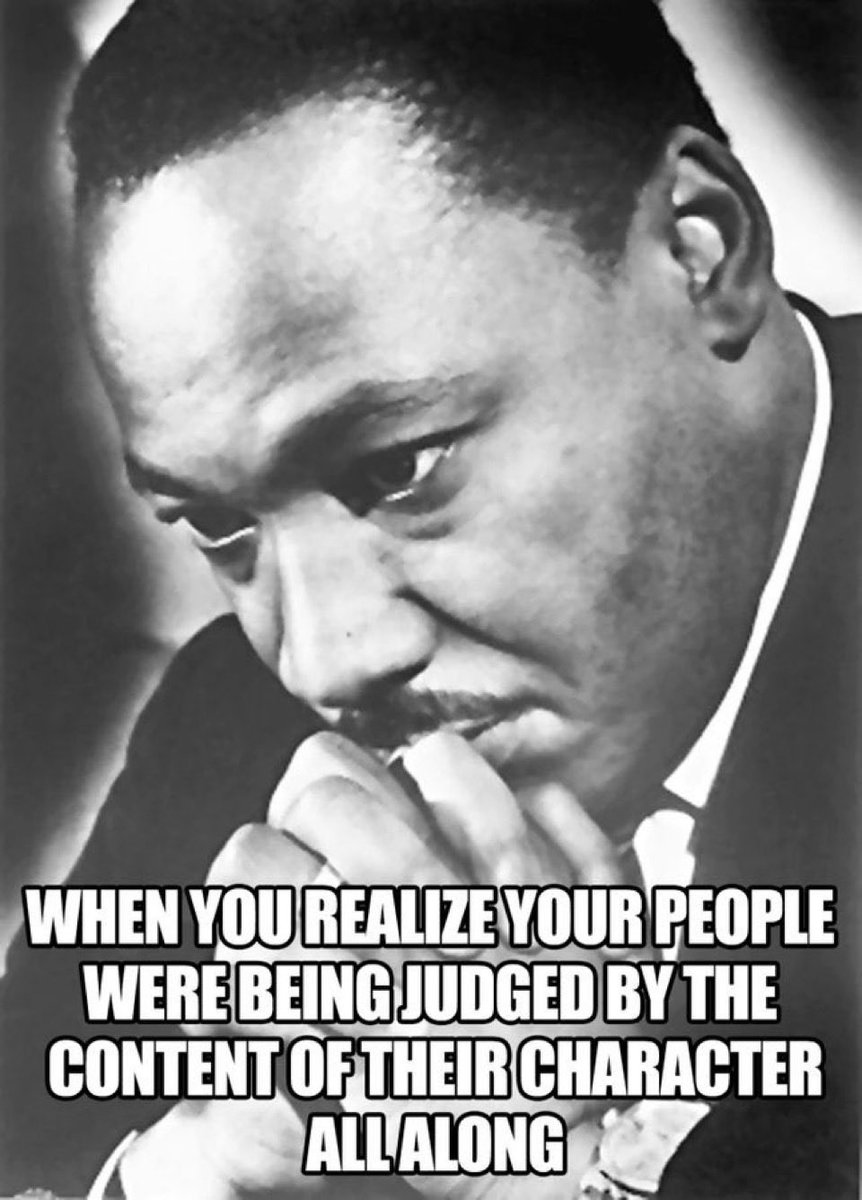 Pyro_Joe_25's tweet photo. @HistorianUSA1 https://t.co/SteXmmh0va