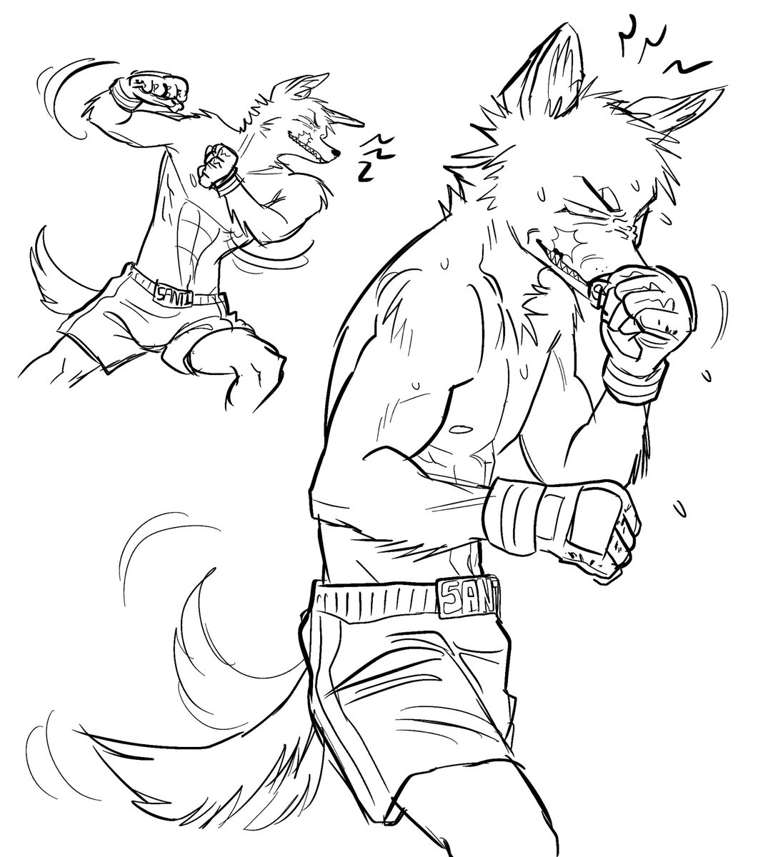 bootylicker63's tweet photo. when was the last time frite drew a furry: uhhhhhhhhhjj 5 mont.h ago https://t.co/qKf71tpndh