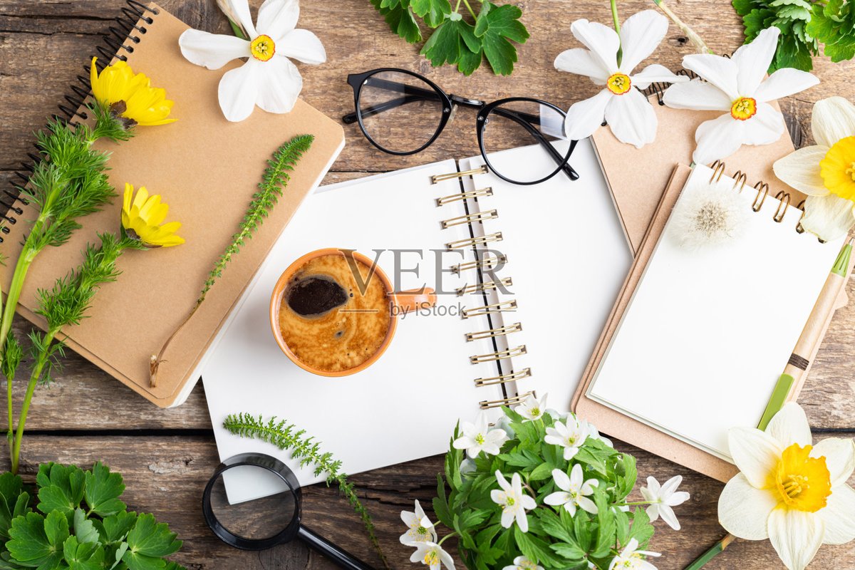 Ost224's tweet photo. Learning English isn’t about being perfect—it’s about daring to speak! Small steps lead to big progress. Start your English journey today! https://t.co/NJERb5h1aJ