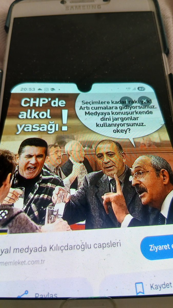 sadilguler36's tweet photo. @totemcihaluk DUMANLAN,MIŞ

KAFA 
ANASINI,DA 
BABASINI,DA
YER. 
#cumhurbaşkanıerdoğan #devletbahçeli #kemalkılıçtaroğlu #muratkarayalçın #savcısayan #mehmetsevigen #hikmetçetin #muharremince #özgürözel #ekremimamoğlu #abdullahgül #barışyarkadaş #gürseltekin #özgürçelik #berhamşimşek #tgrttv. https://t.co/WAWrnXjNov