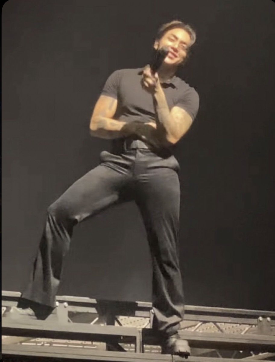 athensgoddess70's tweet photo. here’s our big boyyyy 🫦 https://t.co/kYv1g1nIaB