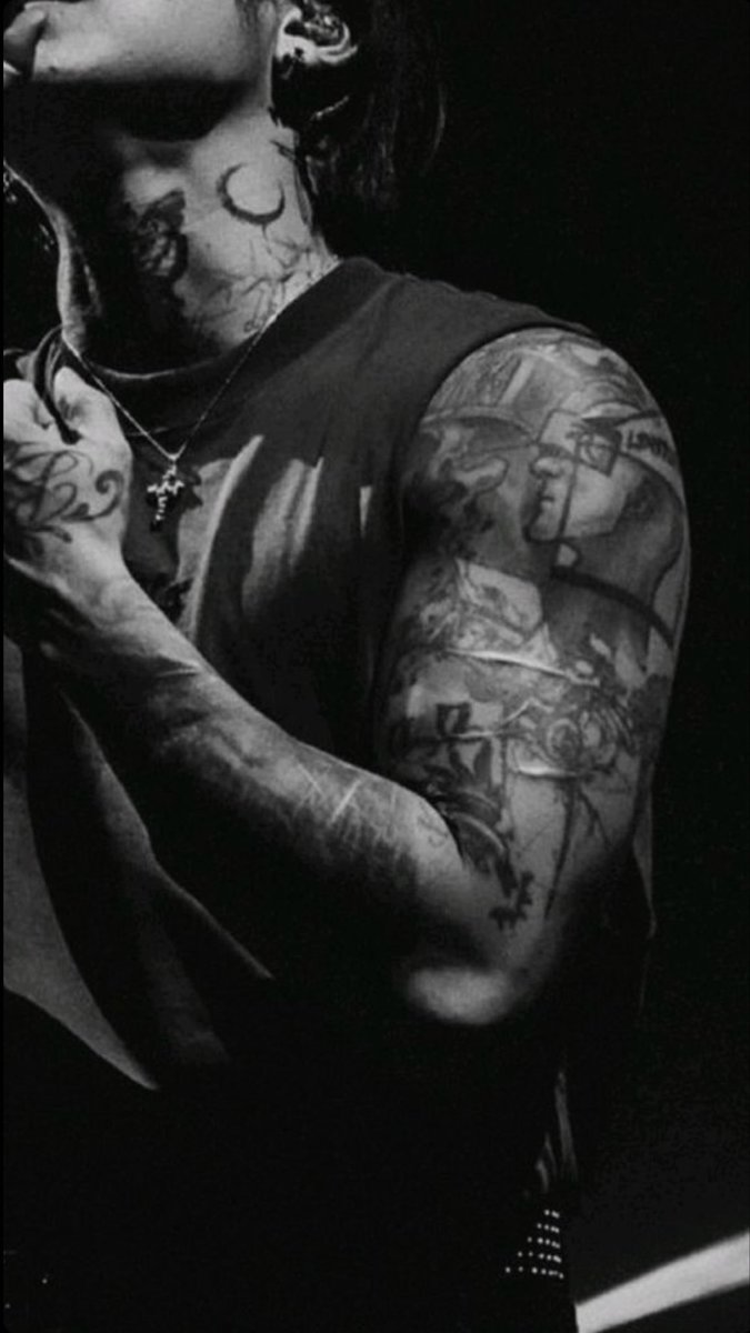 athensgoddess70's tweet photo. here’s our big boyyyy 🫦 https://t.co/kYv1g1nIaB