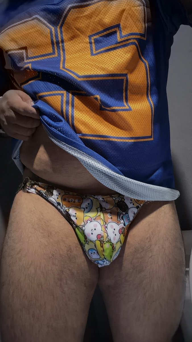 ben_fig's tweet photo. Ame mi nuevo traje de baño 😍 https://t.co/RrMiNqNq9t