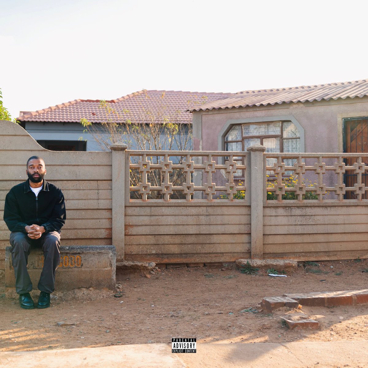 InTheBuildingEm's tweet photo. NALEDI OUT NOW:

https://t.co/BYhOvGWPPw https://t.co/2eYernZtgj