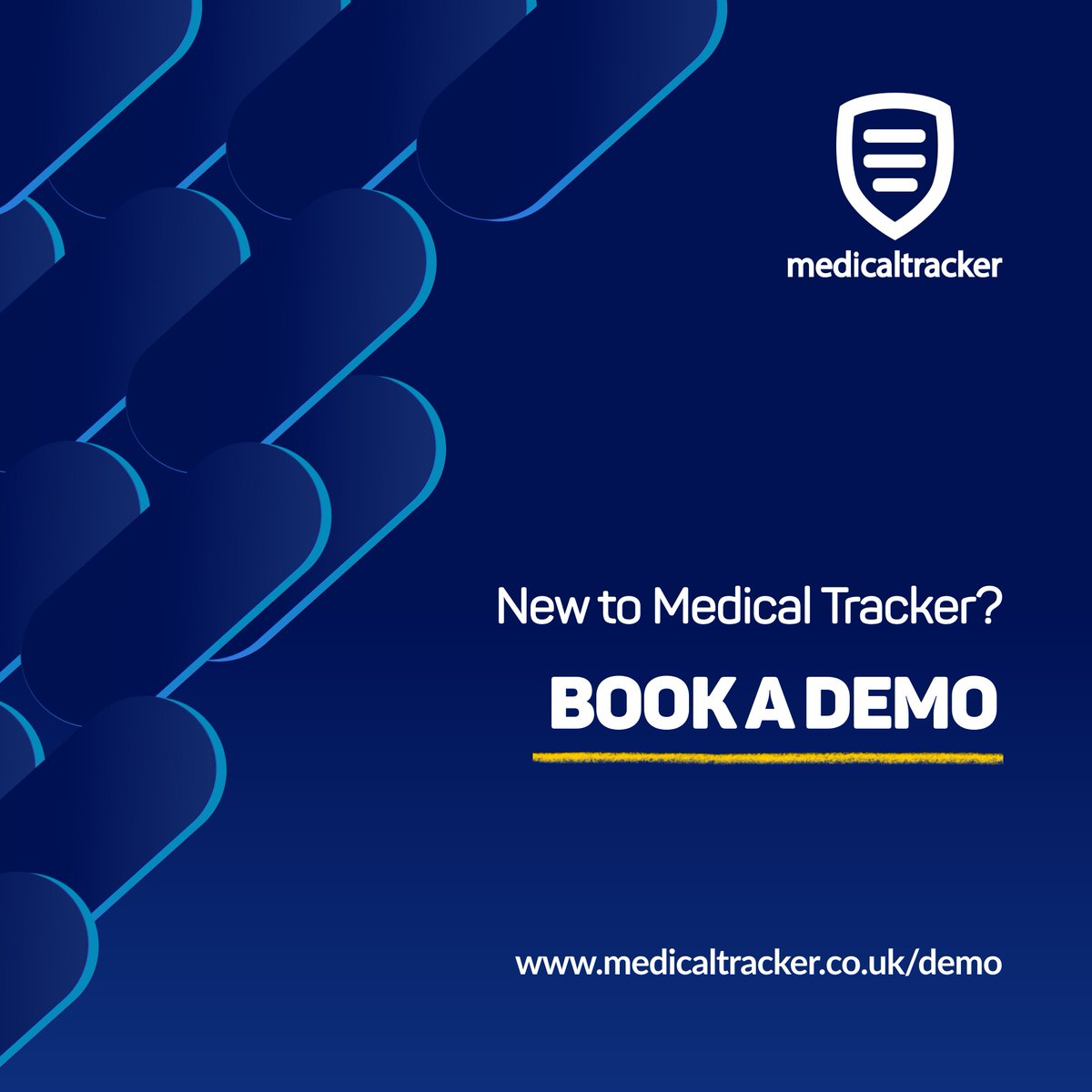EducatorMagUK's tweet photo. Is your school paying the hidden cost of paper-based health records?
Hours lost to admin, GDPR worries, and safeguarding paperwork all add up.
Medical Tracker gives staff their time back for what matters most: supporting pupils 👉 https://t.co/Kpwn4ugoBZ
#SchoolAdmin #SchoolBusinessManagement