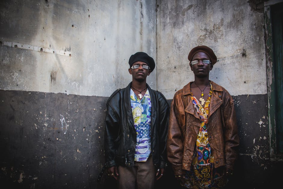 Florentinausea's tweet photo. العاطفة يجمع بين الحلم يزدهر عندما القلوب النجوم. lawerence gallina🤙 https://t.co/vA0jaUksl6