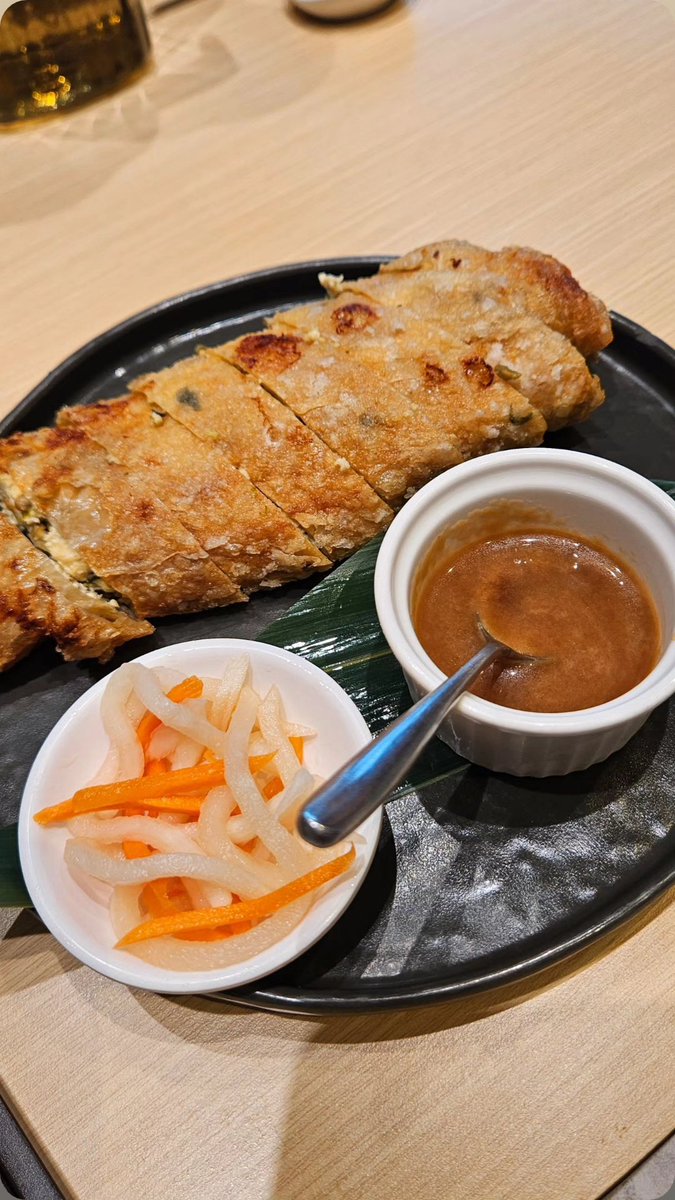 OldEe35's tweet photo. 好料好料~~ https://t.co/PP2YstVjDZ