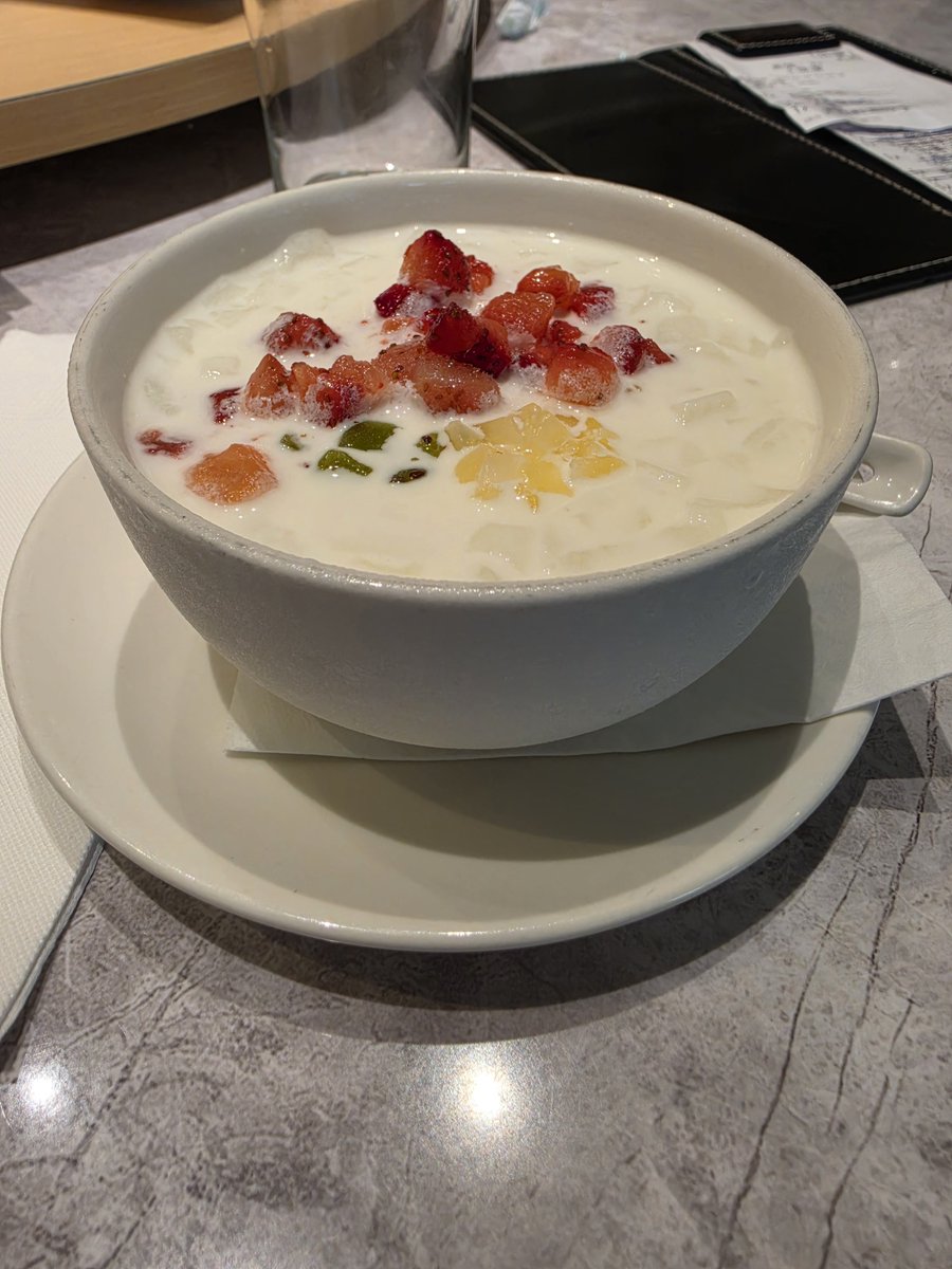 OldEe35's tweet photo. 好料好料~~ https://t.co/PP2YstVjDZ