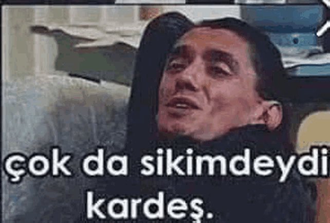 Fener Yıldırım tweet media