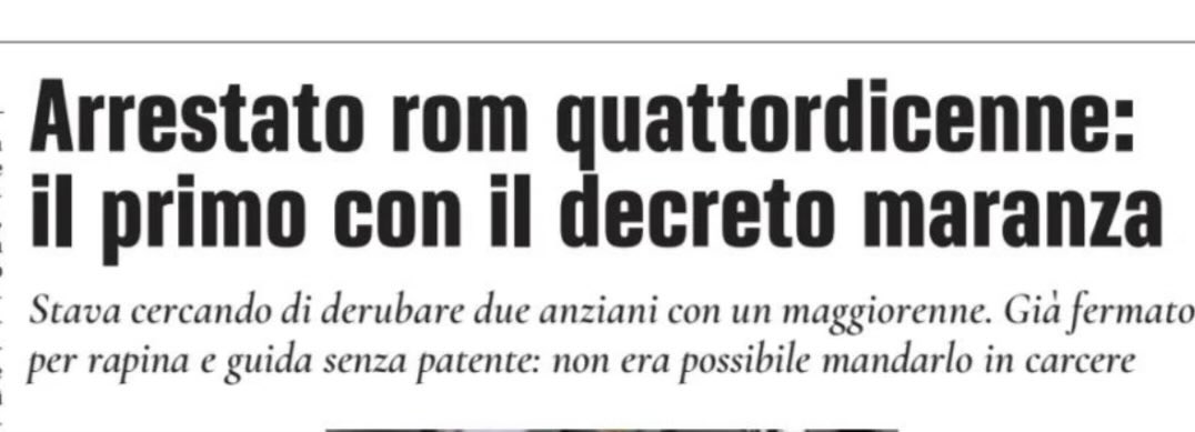 matteosalvinimi's tweet photo. Dalle parole ai fatti. Grazie Lega! https://t.co/ZqVr1TeZ0Y
