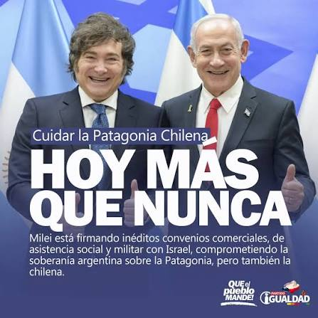 Zarethis's tweet photo. @MarxistaBurgues @AbelardoPe1573 Y encima el gobierno de argentina envió a la gente nativa de ese lugar a pelear sin armas ... mas miserable no se puede ser ... o espera https://t.co/YPXOtUxfQw
