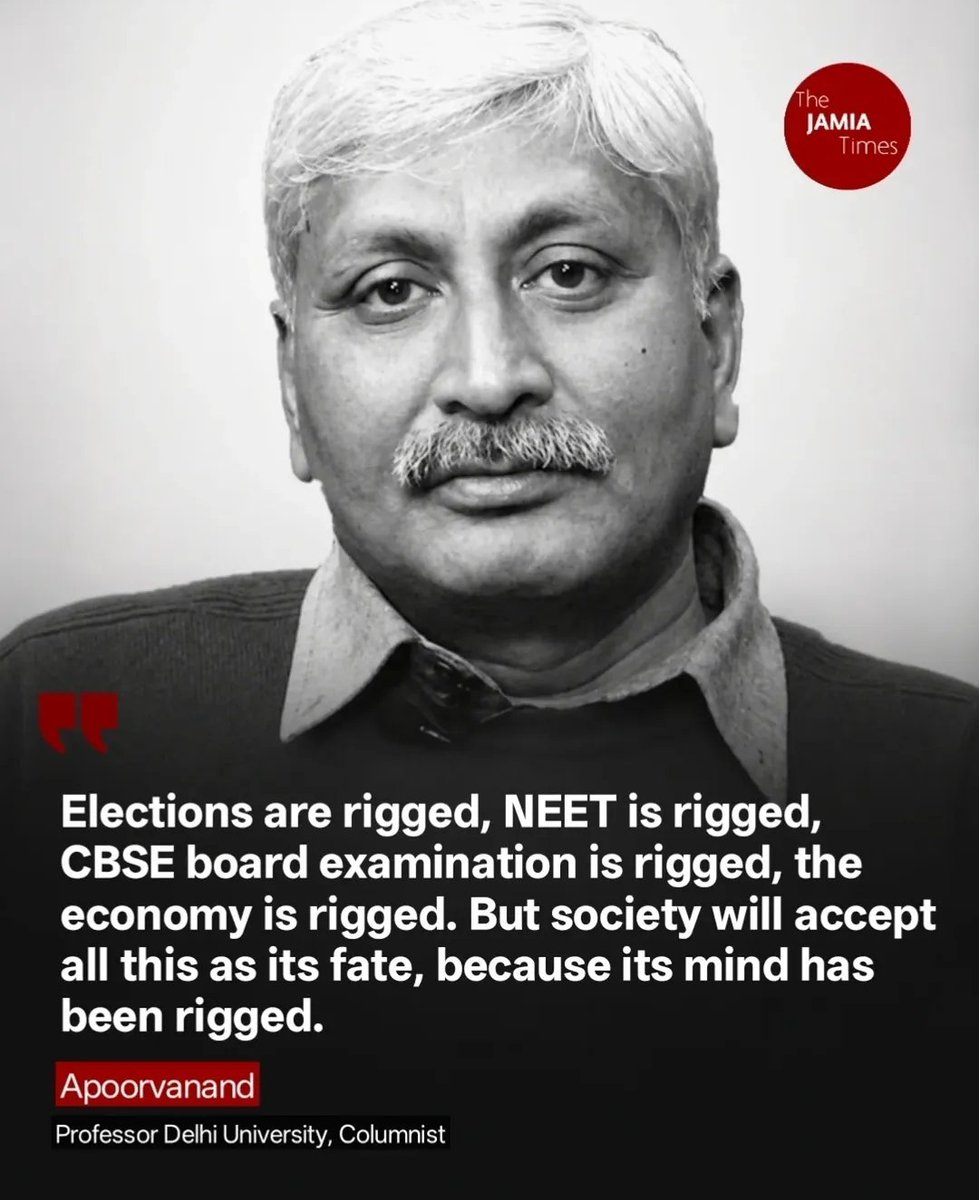 Gabbar0099's tweet photo. Nailed it 🔥

Absolutely correct 💯 https://t.co/ZnzdQTugWX
