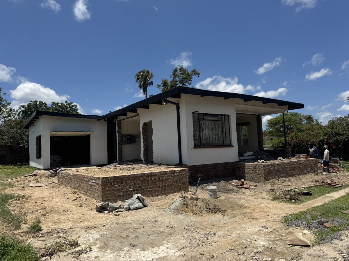 King_Tanyah's tweet photo. 4 months tiripaGweru apo nemfes wangu @Pablozw1_  , takasiya vanhu vachifara Kwete zvekutamba 🤞 https://t.co/dZJnwTthnu