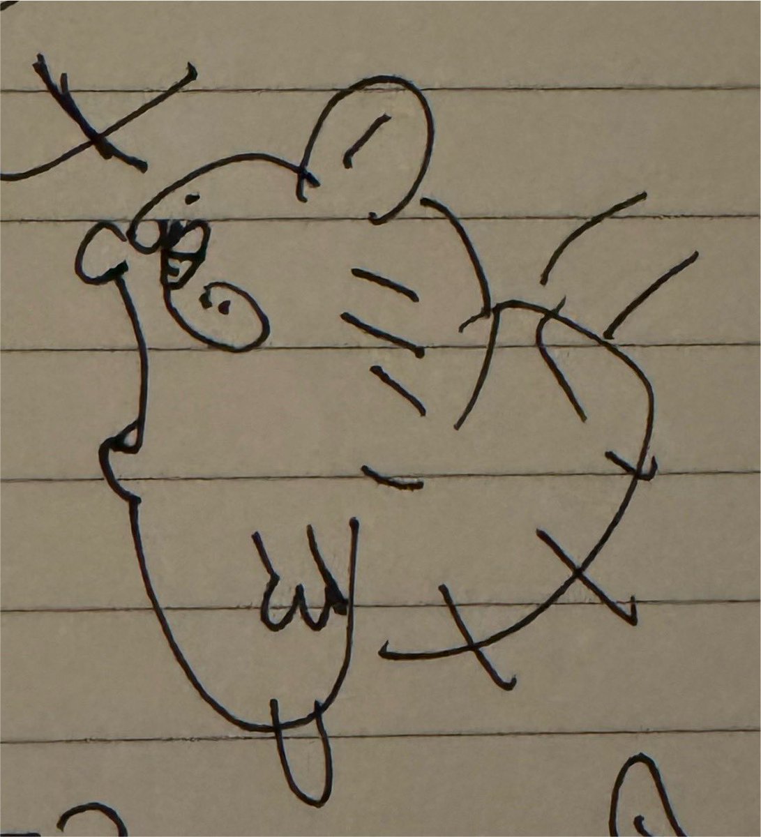 nya_jiru's tweet photo. 뇨뇨 https://t.co/eU82viogZm